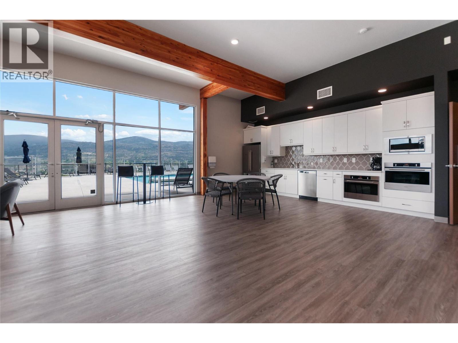 104 SKAHA BENCH Way, Penticton