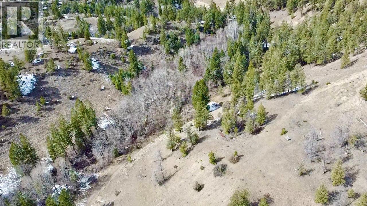 8279 Sun Creek Road, Canal Flats