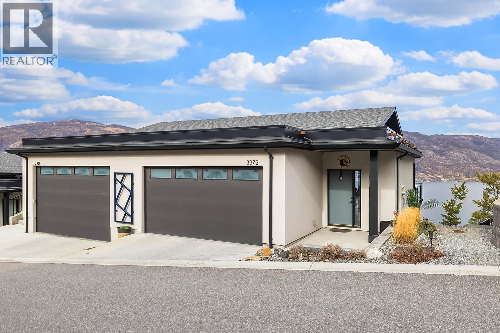 3372 Lavender Lane Lot# 9, Kelowna