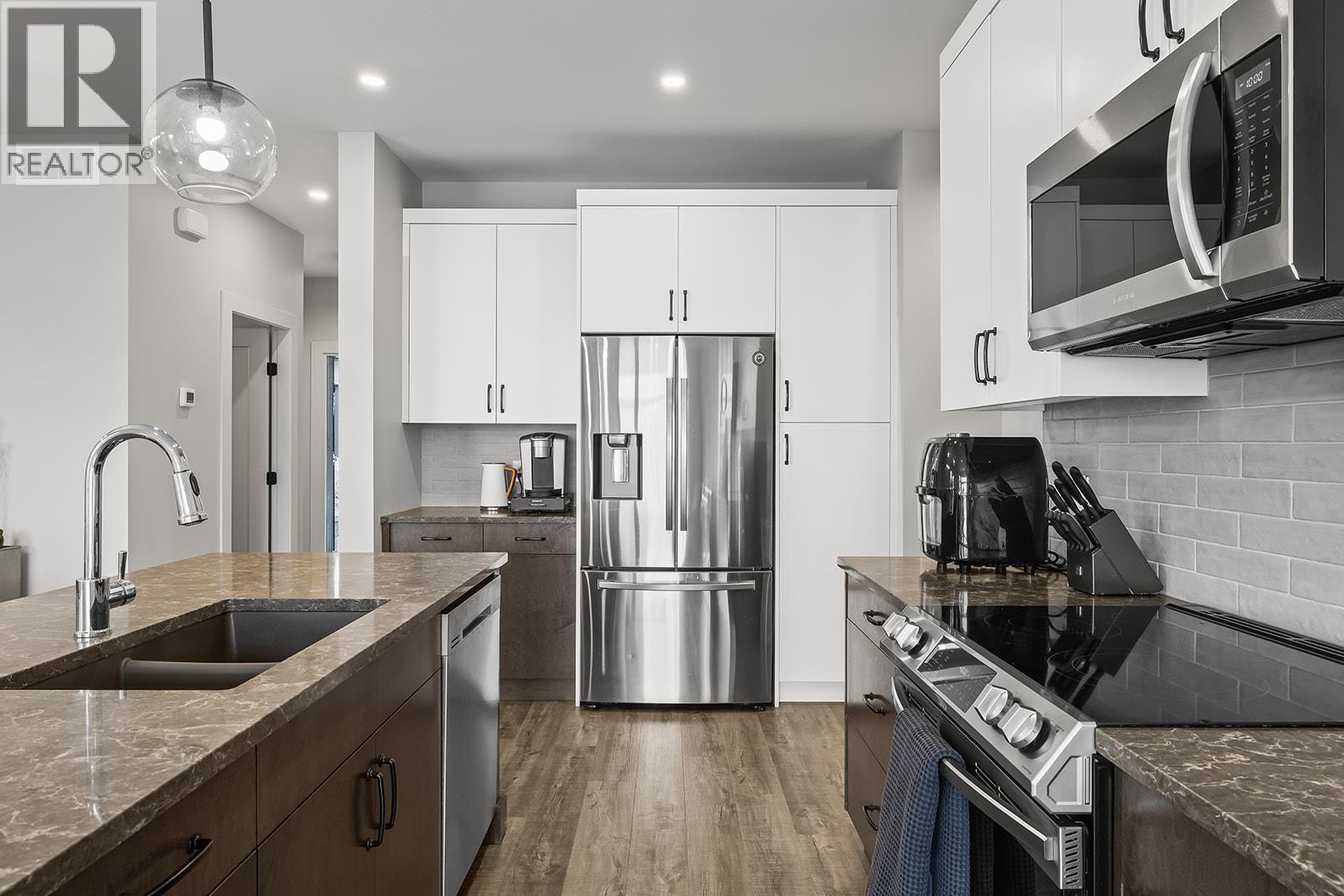 3372 Lavender Lane Lot# 9, Kelowna