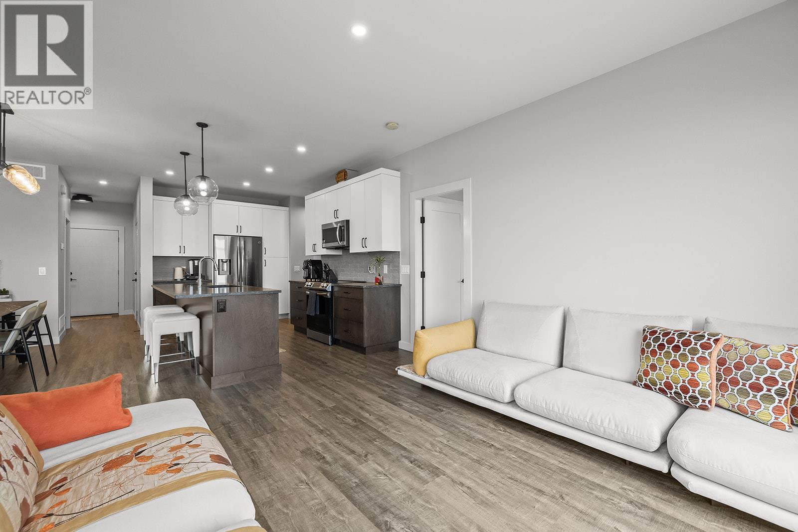 3372 Lavender Lane Lot# 9, Kelowna