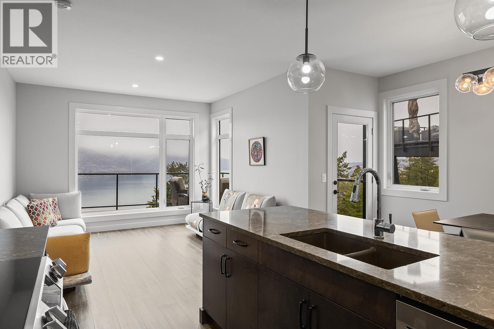 3372 Lavender Lane Lot# 9, Kelowna