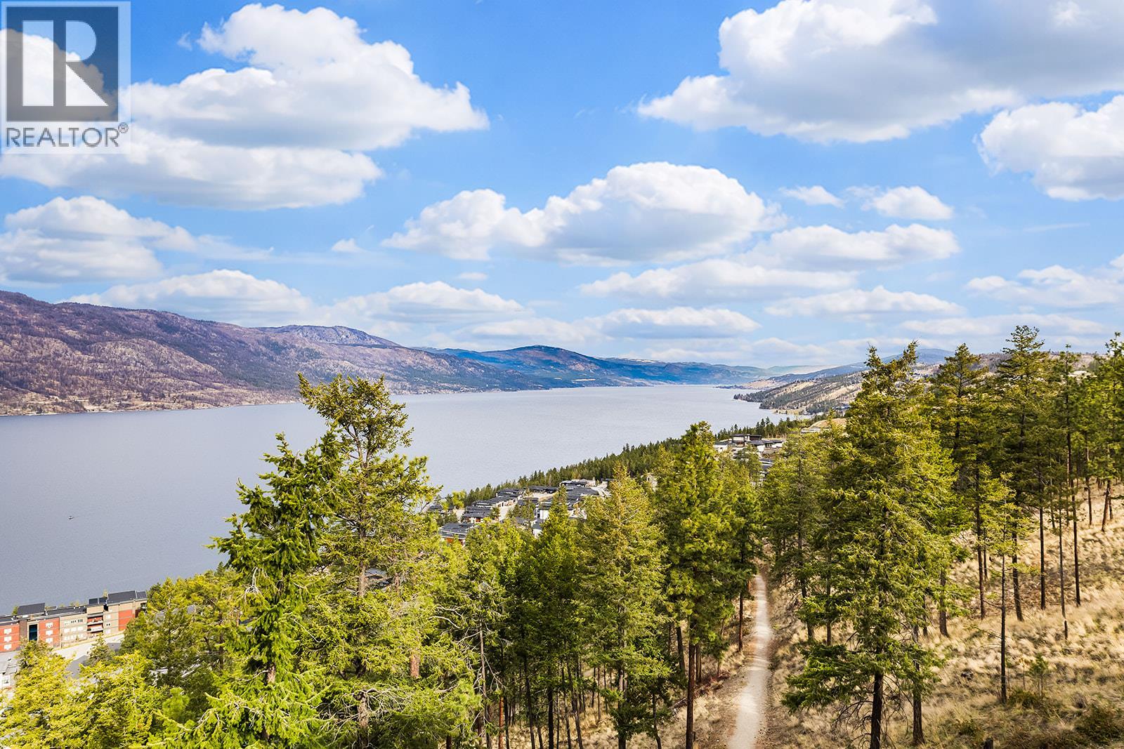 3372 Lavender Lane Lot# 9, Kelowna