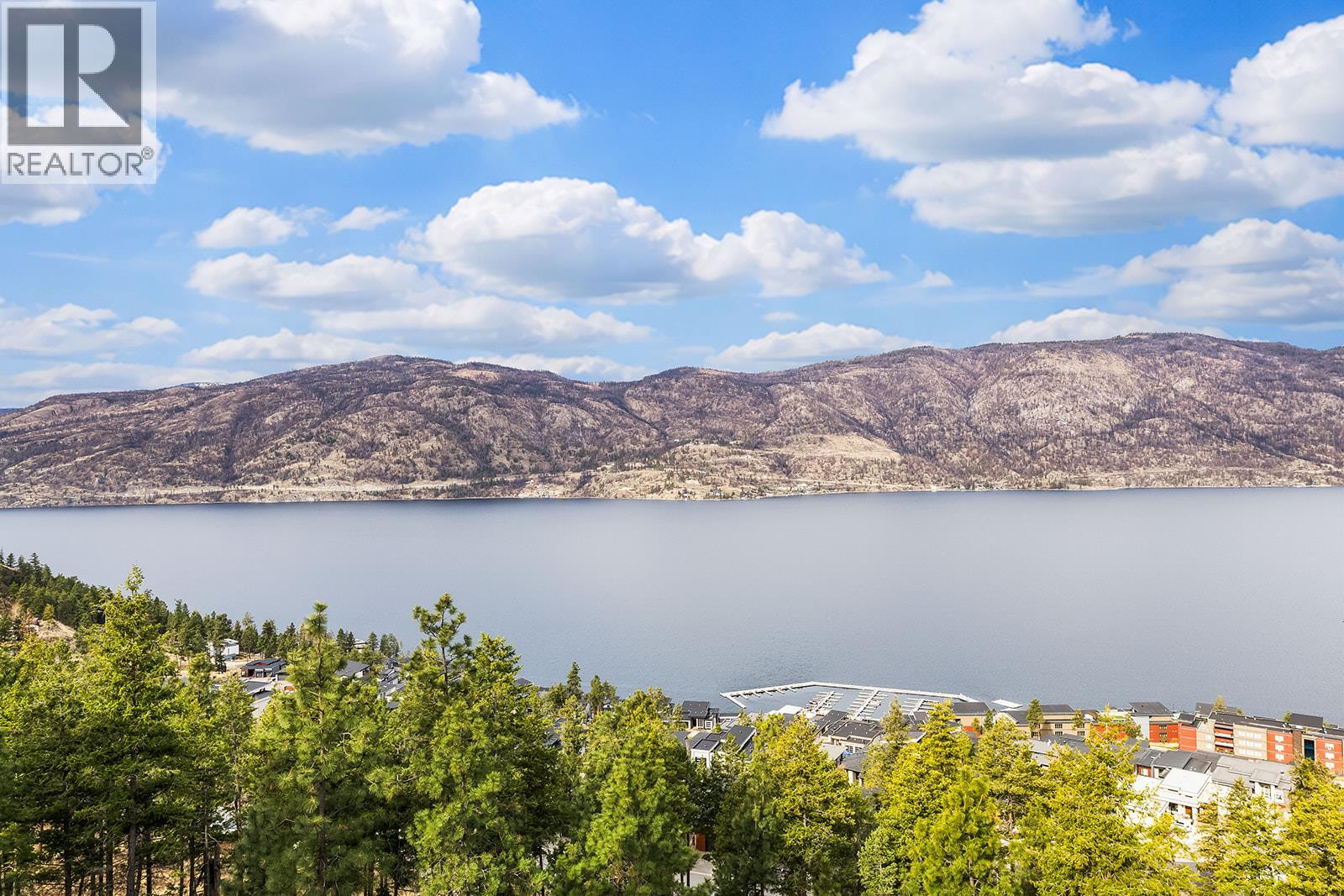 3372 Lavender Lane Lot# 9, Kelowna