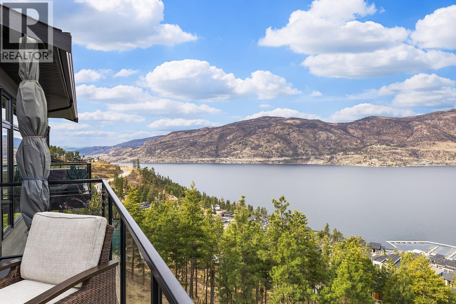 3372 Lavender Lane Lot# 9, Kelowna