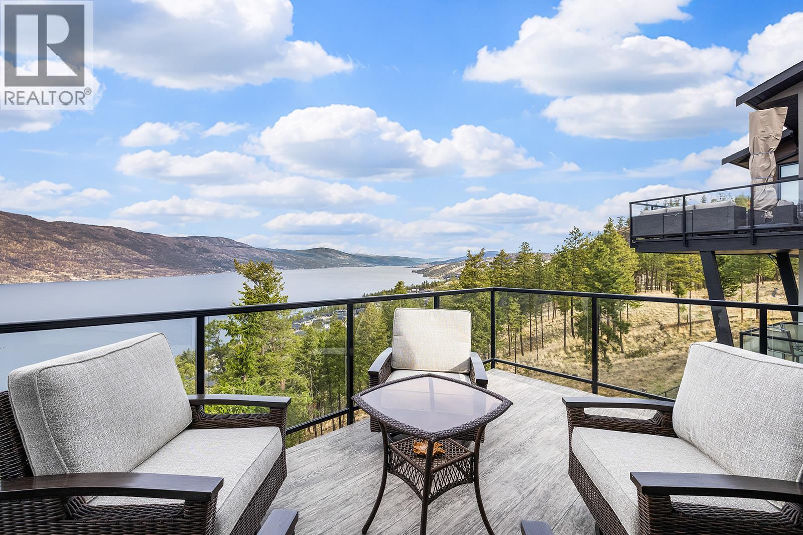 3372 Lavender Lane Lot# 9, Kelowna