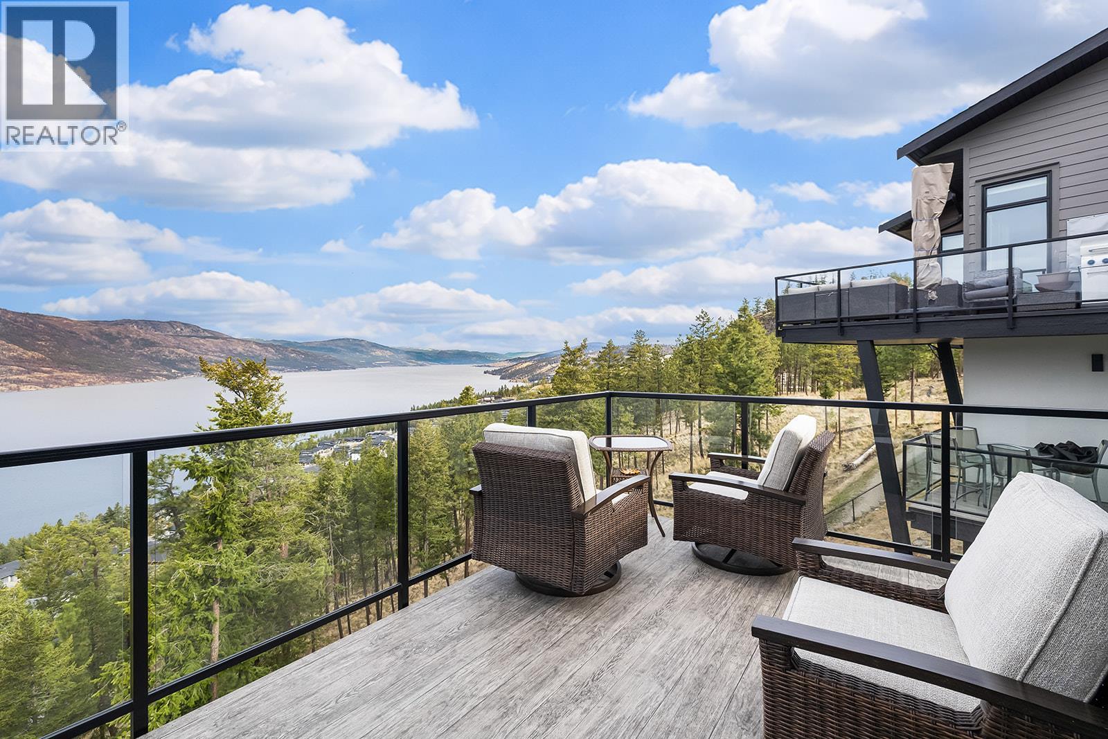 3372 Lavender Lane Lot# 9, Kelowna