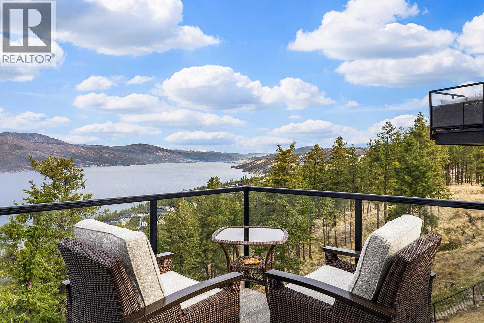 3372 Lavender Lane Lot# 9, Kelowna