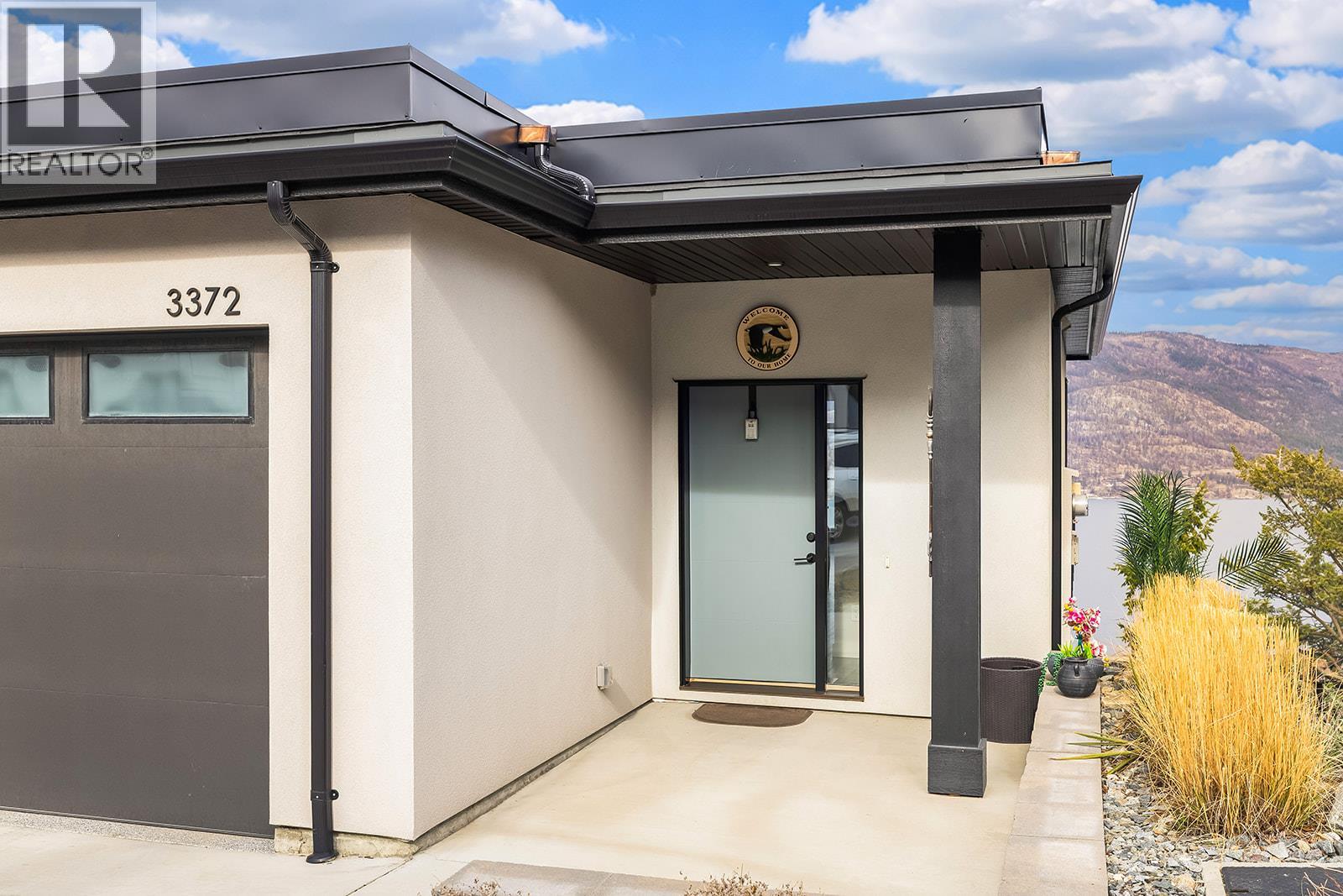 3372 Lavender Lane Lot# 9, Kelowna