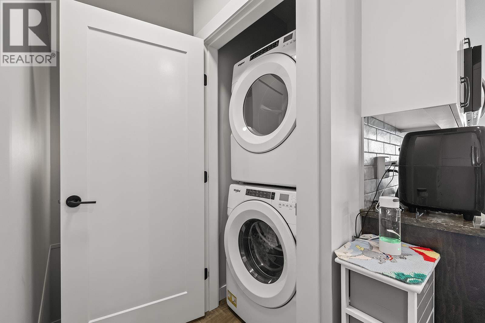 3372 Lavender Lane Lot# 9, Kelowna