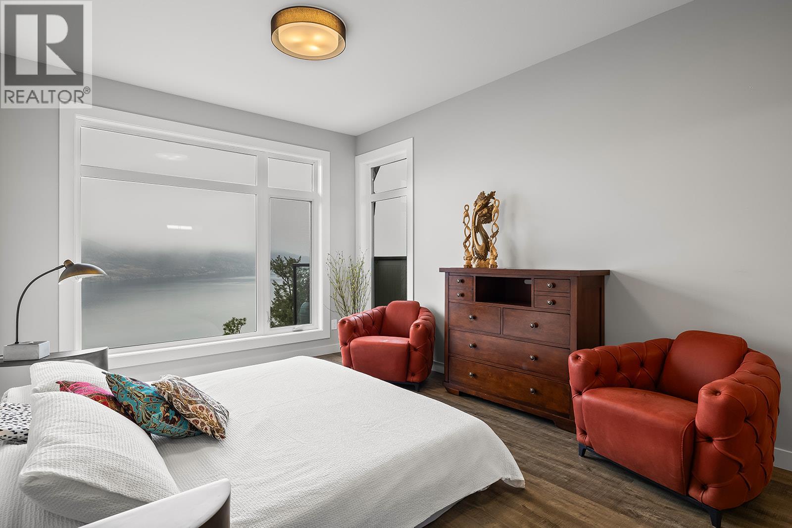 3372 Lavender Lane Lot# 9, Kelowna