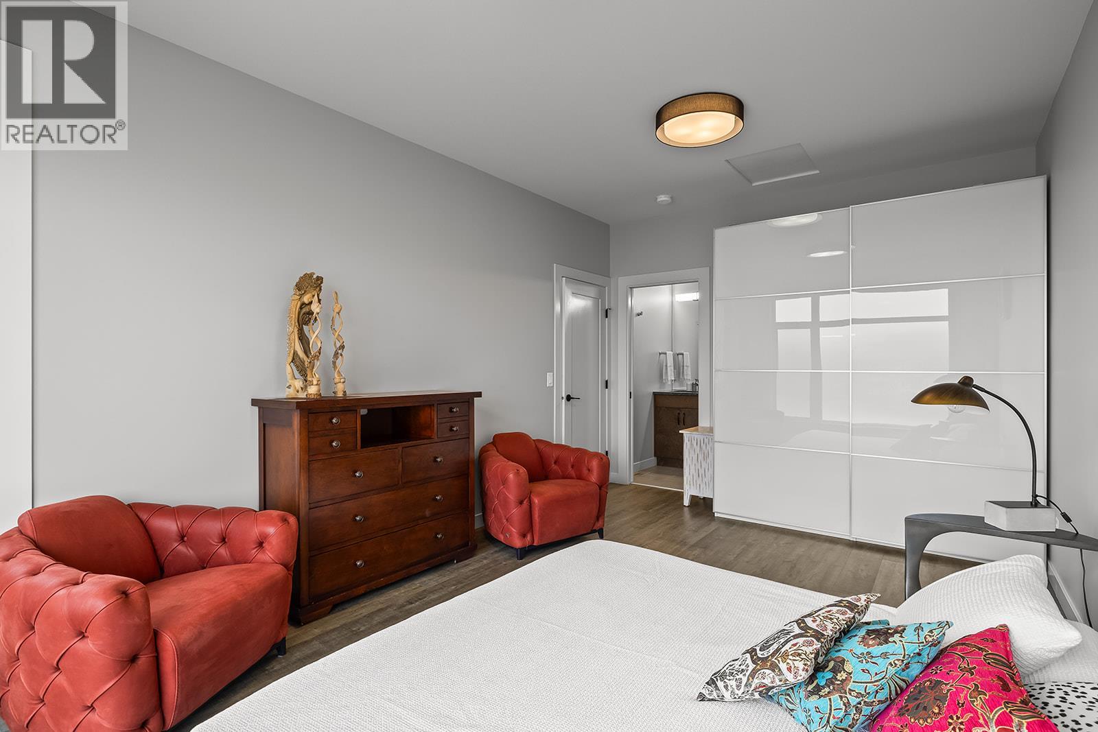 3372 Lavender Lane Lot# 9, Kelowna