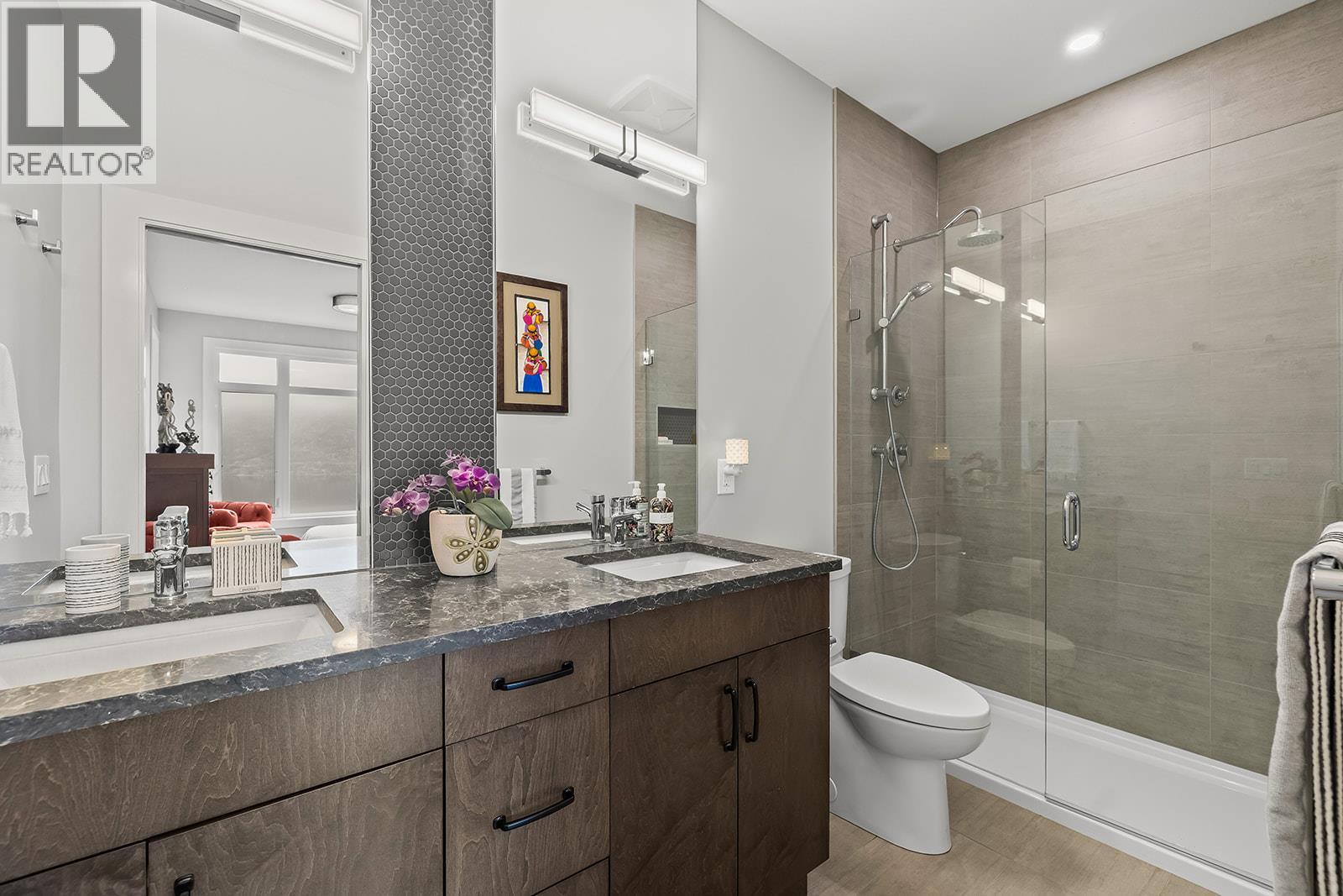 3372 Lavender Lane Lot# 9, Kelowna