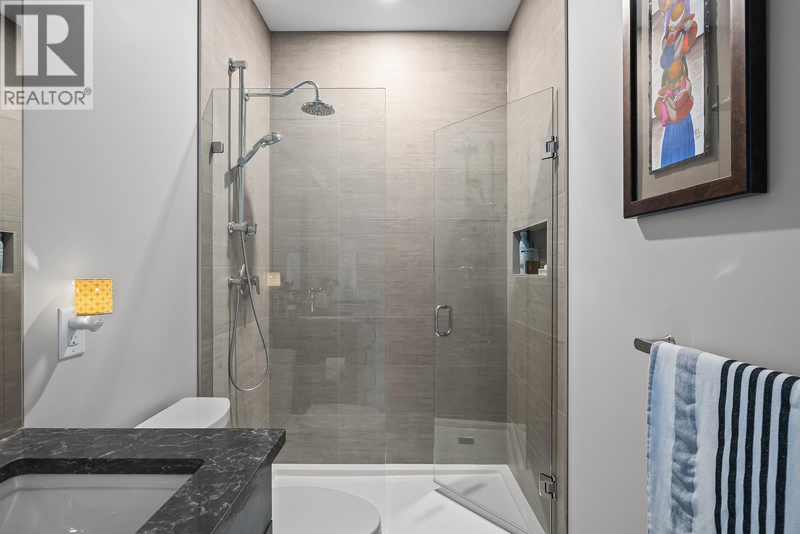 3372 Lavender Lane Lot# 9, Kelowna