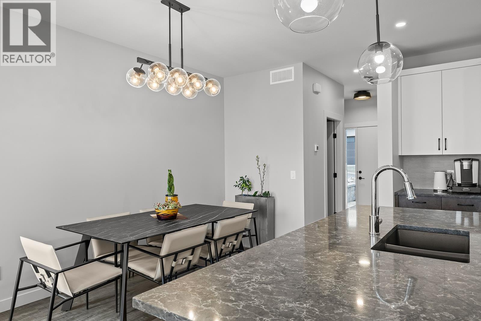 3372 Lavender Lane Lot# 9, Kelowna