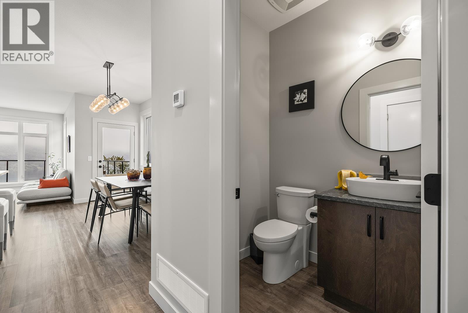 3372 Lavender Lane Lot# 9, Kelowna