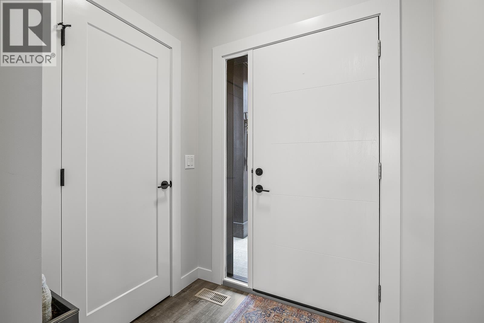 3372 Lavender Lane Lot# 9, Kelowna