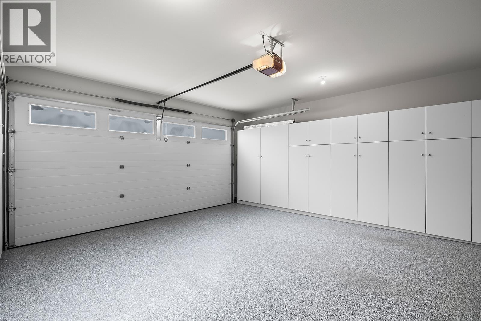 3372 Lavender Lane Lot# 9, Kelowna