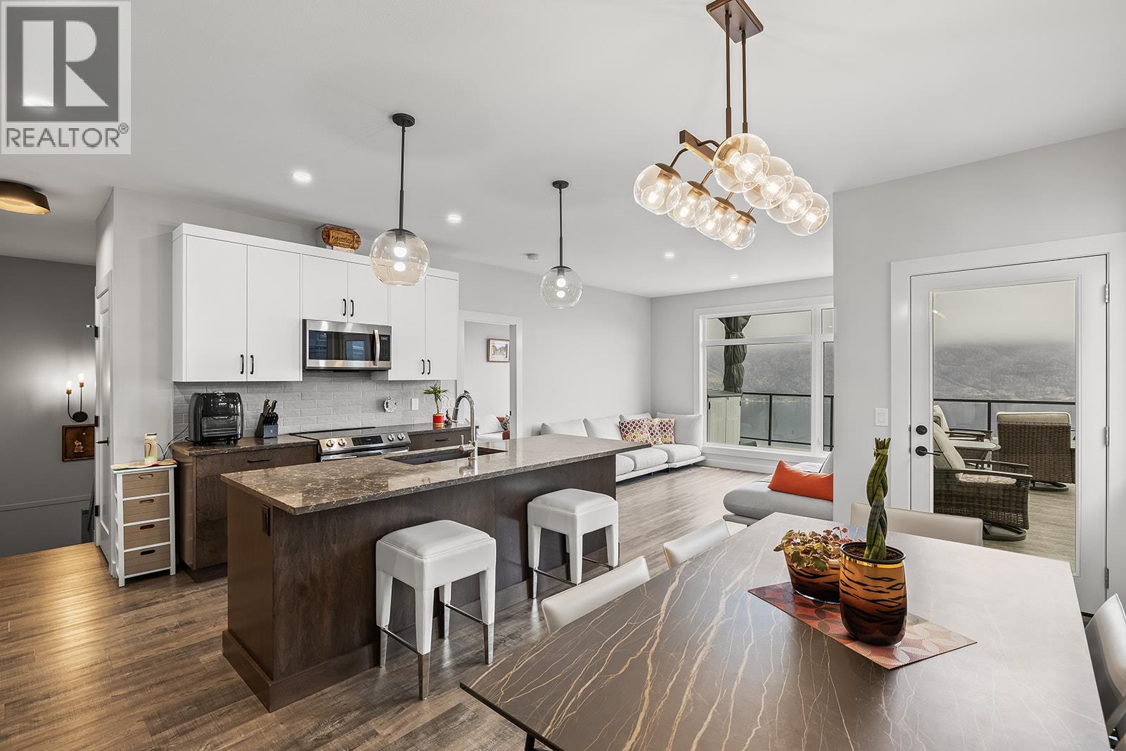 3372 Lavender Lane Lot# 9, Kelowna