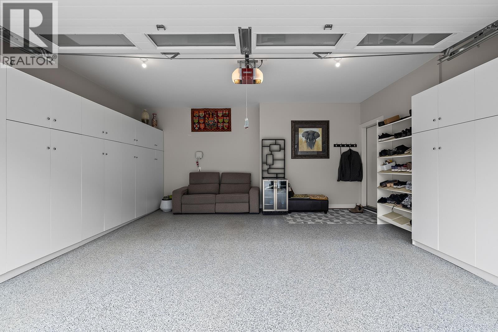 3372 Lavender Lane Lot# 9, Kelowna