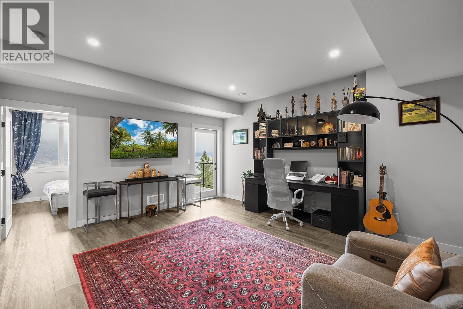 3372 Lavender Lane Lot# 9, Kelowna