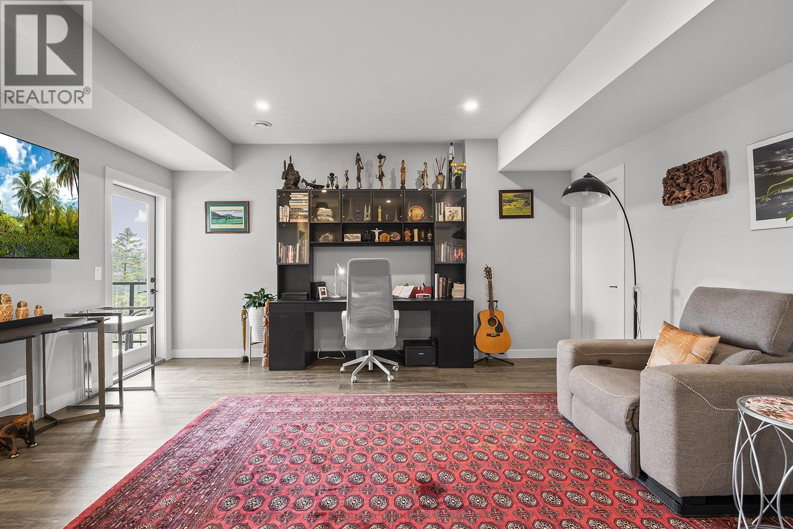 3372 Lavender Lane Lot# 9, Kelowna