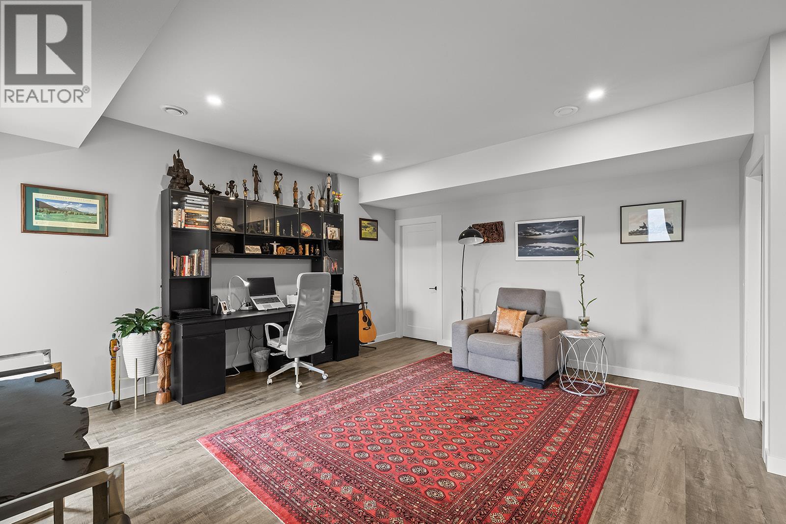 3372 Lavender Lane Lot# 9, Kelowna