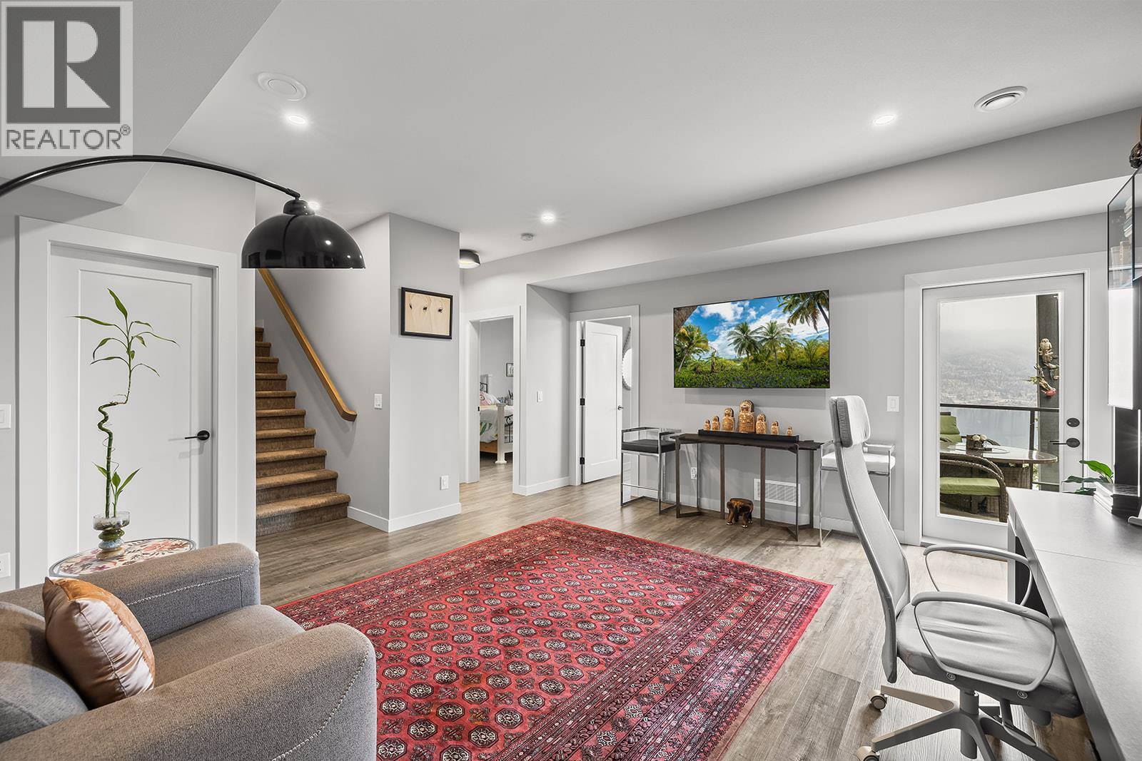 3372 Lavender Lane Lot# 9, Kelowna