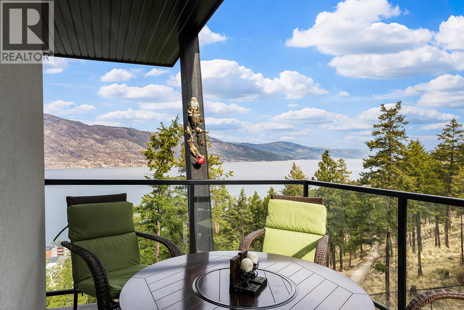 3372 Lavender Lane Lot# 9, Kelowna