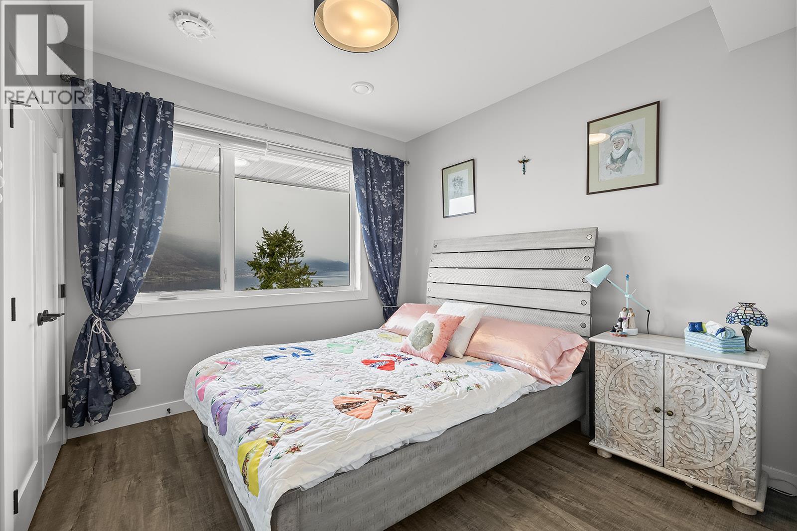 3372 Lavender Lane Lot# 9, Kelowna