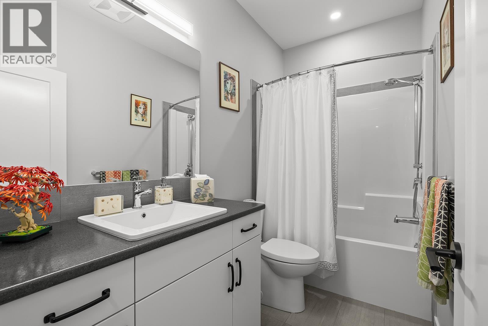 3372 Lavender Lane Lot# 9, Kelowna