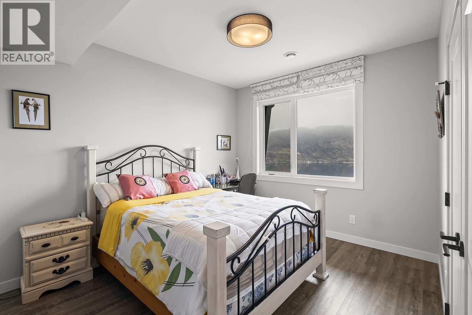 3372 Lavender Lane Lot# 9, Kelowna