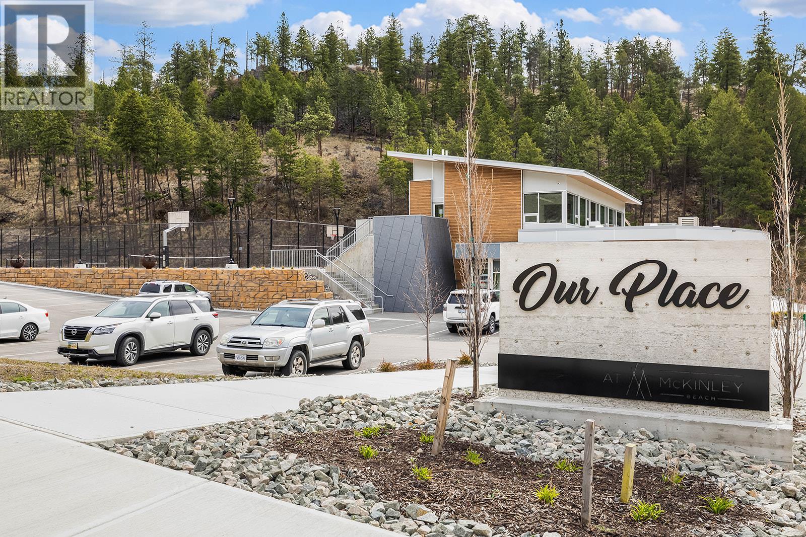 3372 Lavender Lane Lot# 9, Kelowna