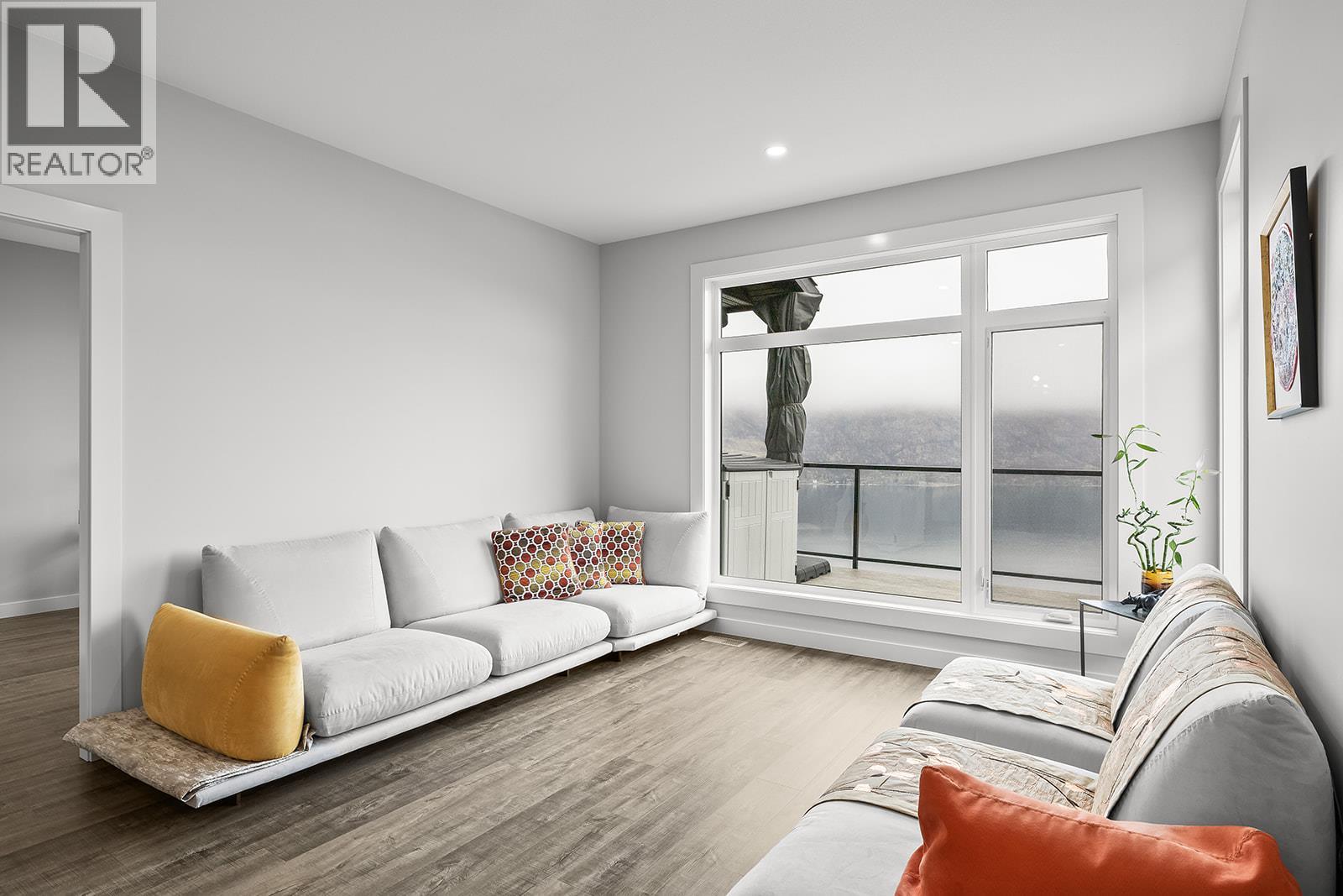 3372 Lavender Lane Lot# 9, Kelowna