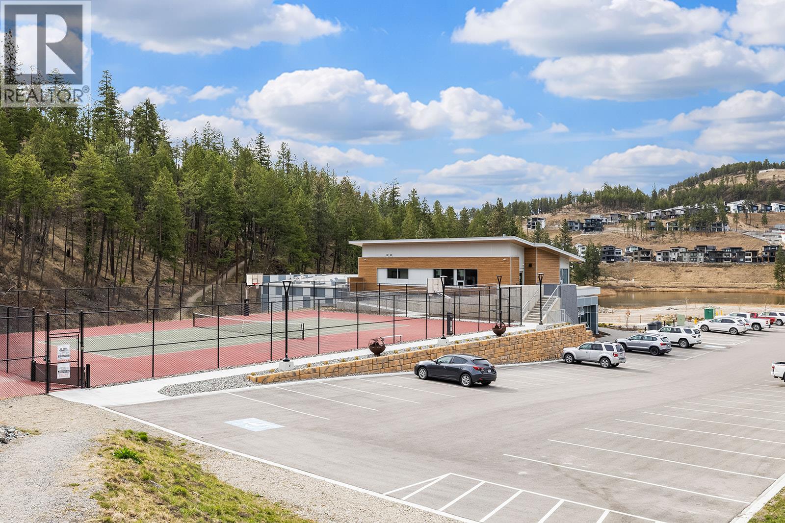 3372 Lavender Lane Lot# 9, Kelowna