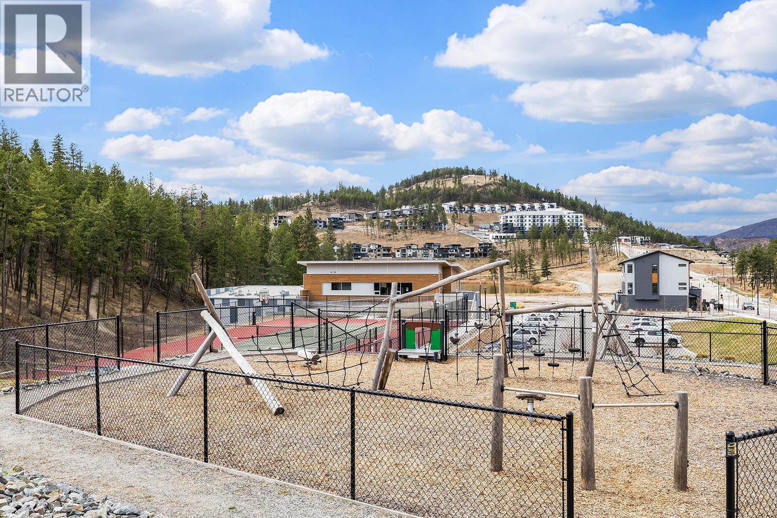 3372 Lavender Lane Lot# 9, Kelowna