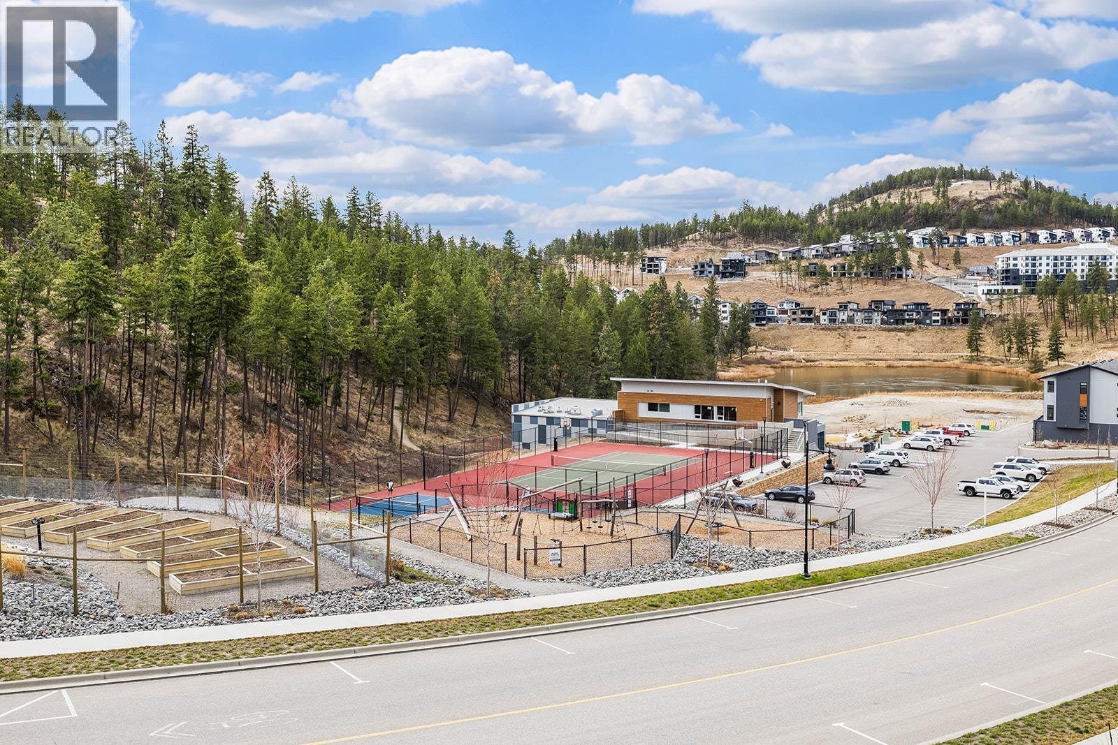 3372 Lavender Lane Lot# 9, Kelowna