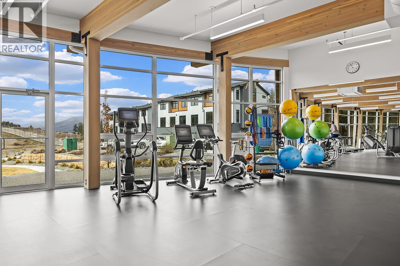 3372 Lavender Lane Lot# 9, Kelowna