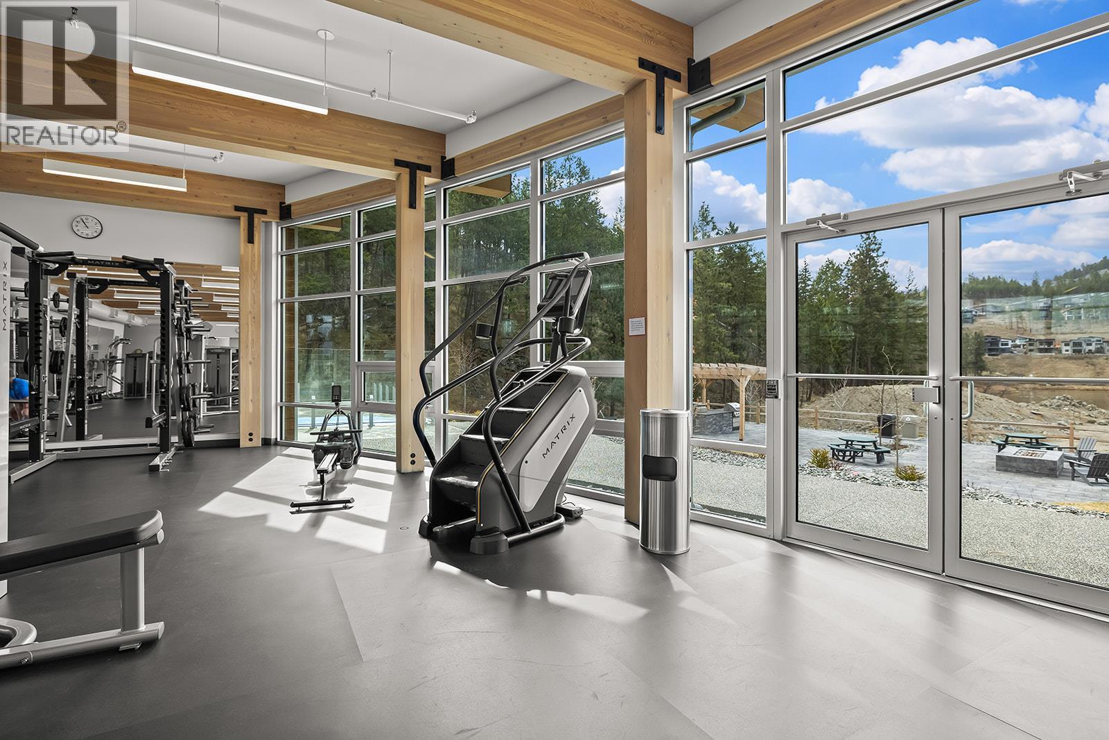 3372 Lavender Lane Lot# 9, Kelowna