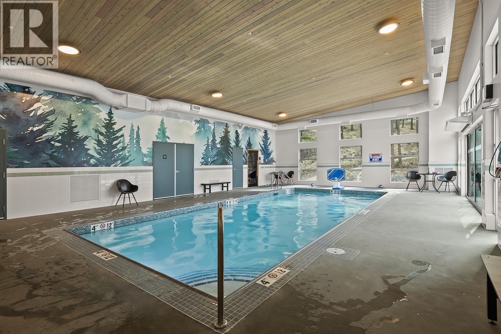 3372 Lavender Lane Lot# 9, Kelowna