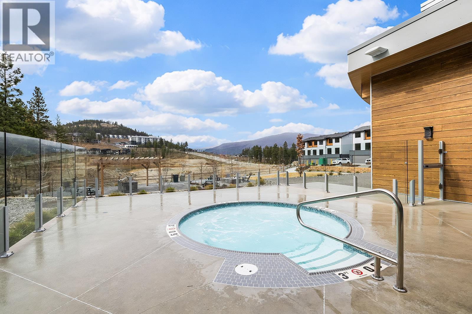 3372 Lavender Lane Lot# 9, Kelowna