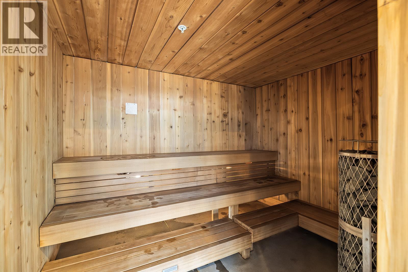 3372 Lavender Lane Lot# 9, Kelowna