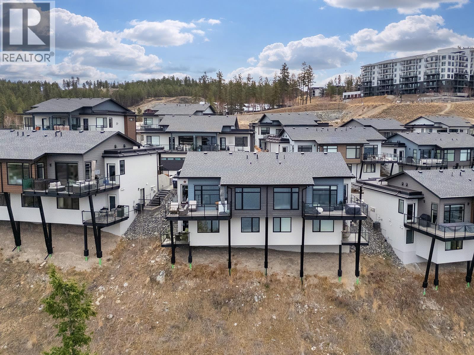 3372 Lavender Lane Lot# 9, Kelowna