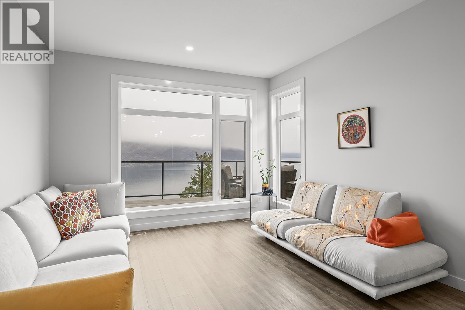 3372 Lavender Lane Lot# 9, Kelowna