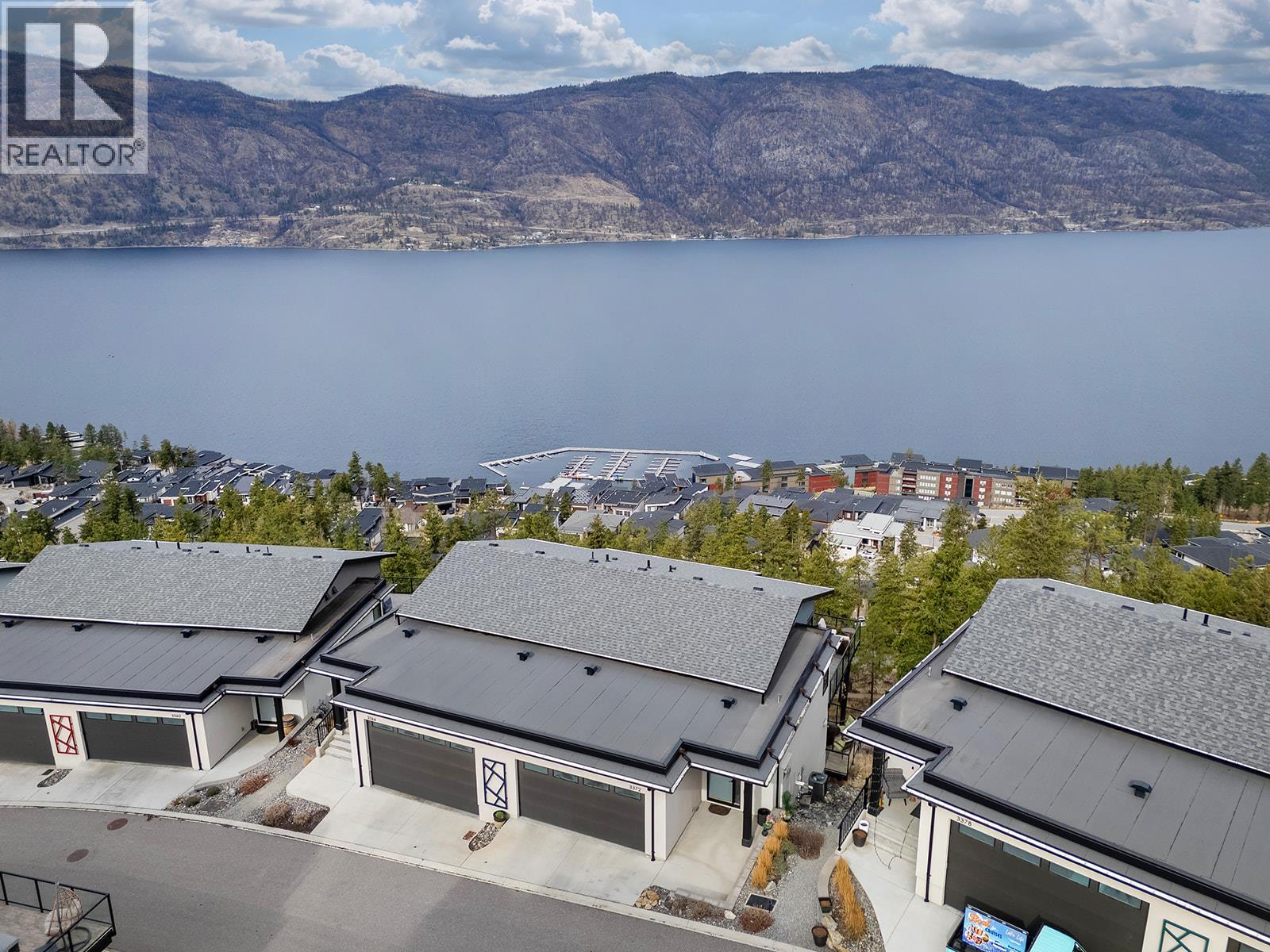 3372 Lavender Lane Lot# 9, Kelowna