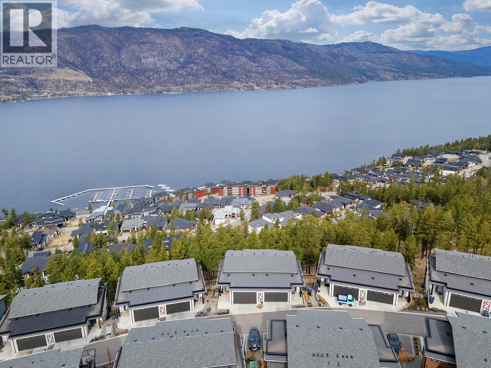 3372 Lavender Lane Lot# 9, Kelowna