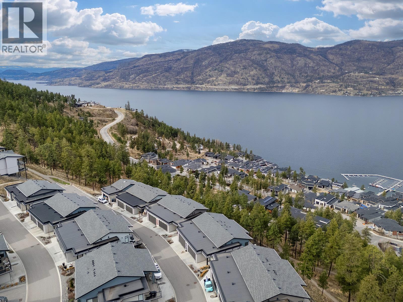 3372 Lavender Lane Lot# 9, Kelowna