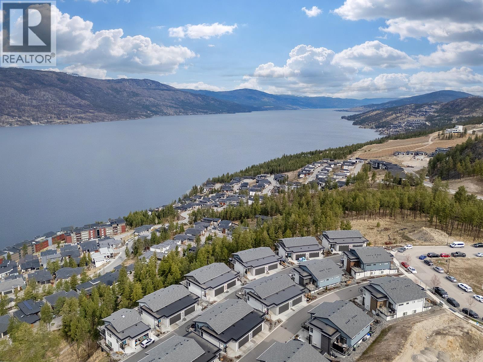 3372 Lavender Lane Lot# 9, Kelowna