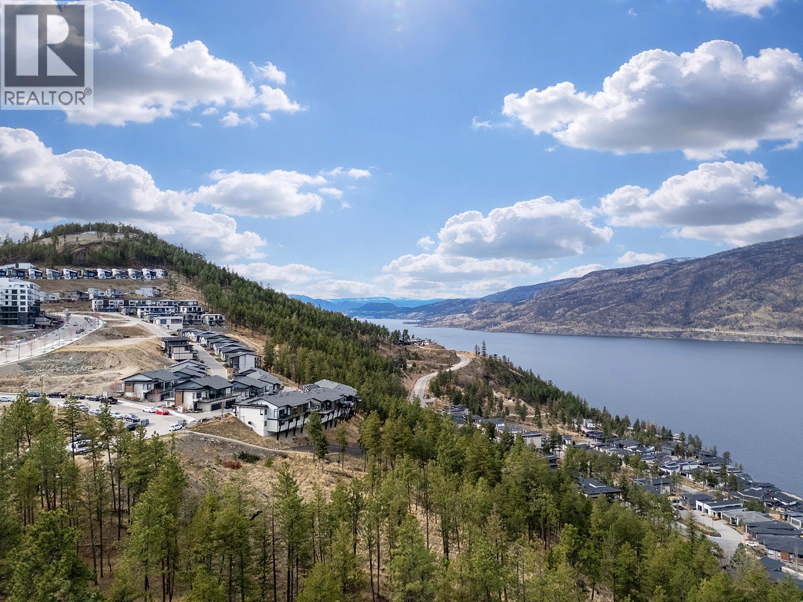 3372 Lavender Lane Lot# 9, Kelowna