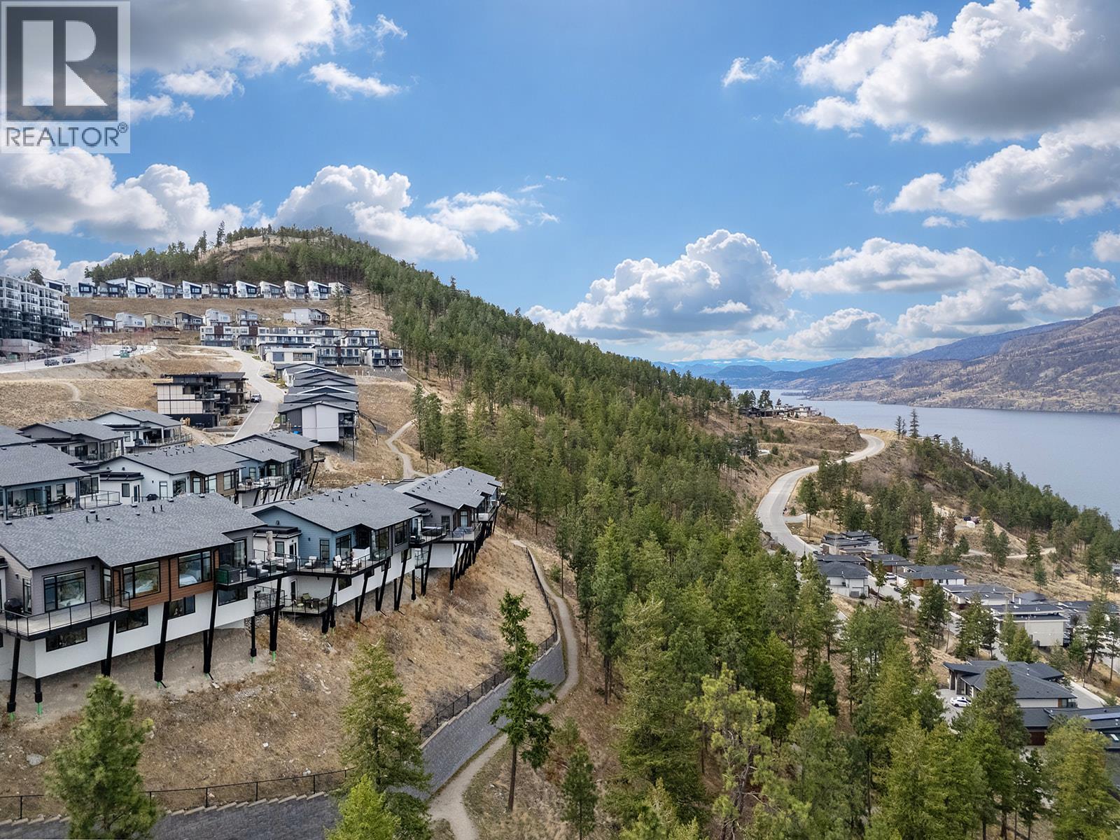 3372 Lavender Lane Lot# 9, Kelowna